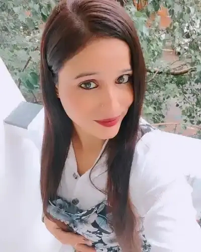 Call Girls in Dighori