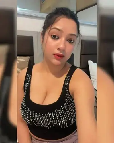 Call Girls Service Dighori