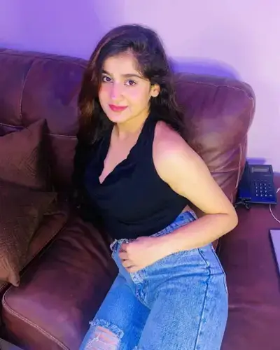 Call Girls Dighori