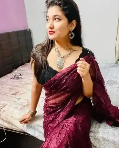 Dighori Call Girl