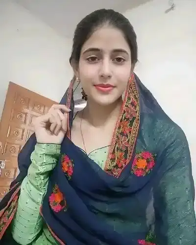 Call Girl Dighori