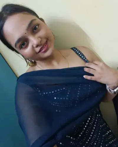 Dighori Escorts Service