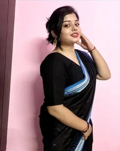 Escorts Service Dighori