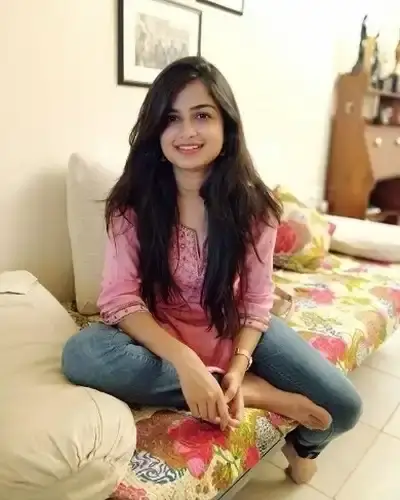 Dighori Escorts