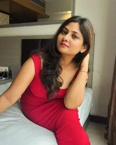 Call Girls Dighori Cash On Delivery