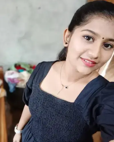 Call Girls Dighori Cash On Delivery