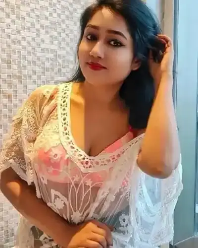 Escort Dighori